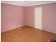1/16 Mippi Road, Halls Head WA 6210
