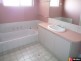 1/16 Mippi Road, Halls Head WA 6210
