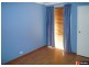 1/16 Mippi Road, Halls Head WA 6210
