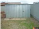 1/16 Mippi Road, Halls Head WA 6210