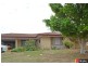 1/16 Mippi Road, Halls Head WA 6210