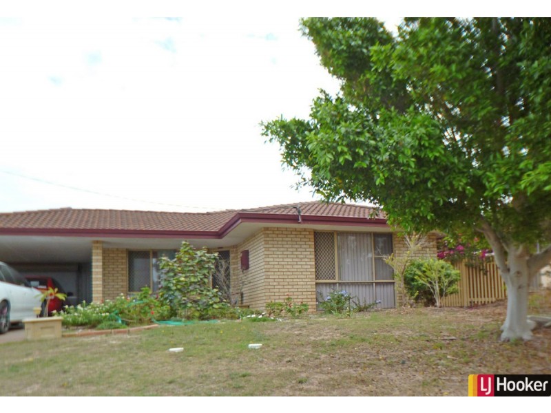 1/16 Mippi Road, Halls Head WA 6210