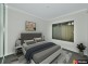 5/15 Allnutt Street, Mandurah WA 6210