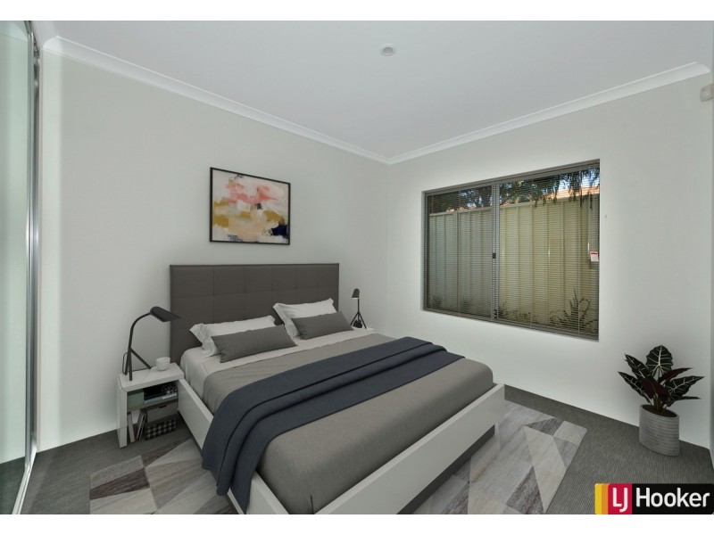 5/15 Allnutt Street, Mandurah WA 6210