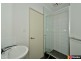 5/15 Allnutt Street, Mandurah WA 6210