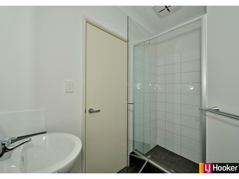 5/15 Allnutt Street, Mandurah WA 6210