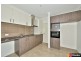 5/15 Allnutt Street, Mandurah WA 6210