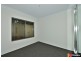 5/15 Allnutt Street, Mandurah WA 6210