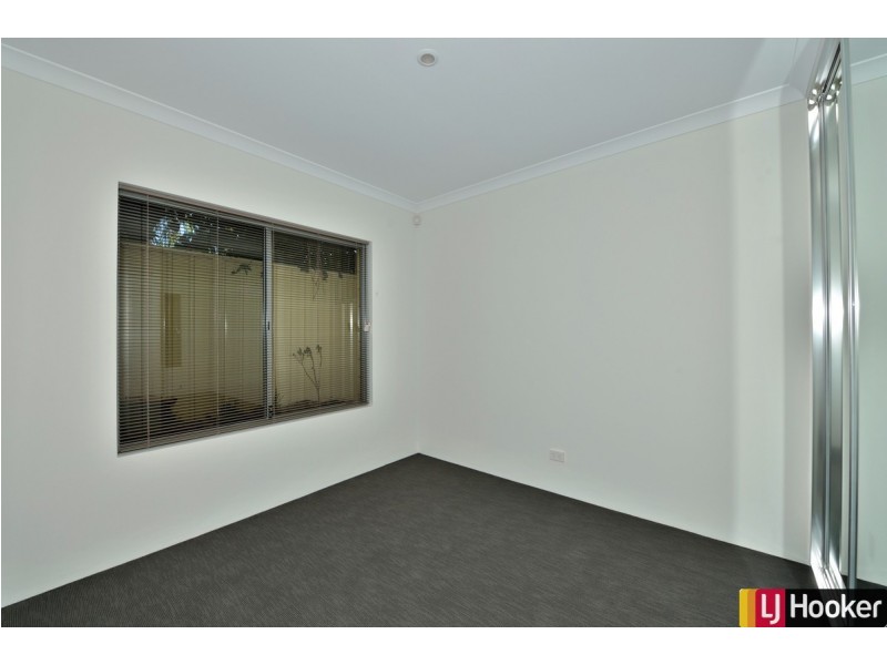 5/15 Allnutt Street, Mandurah WA 6210
