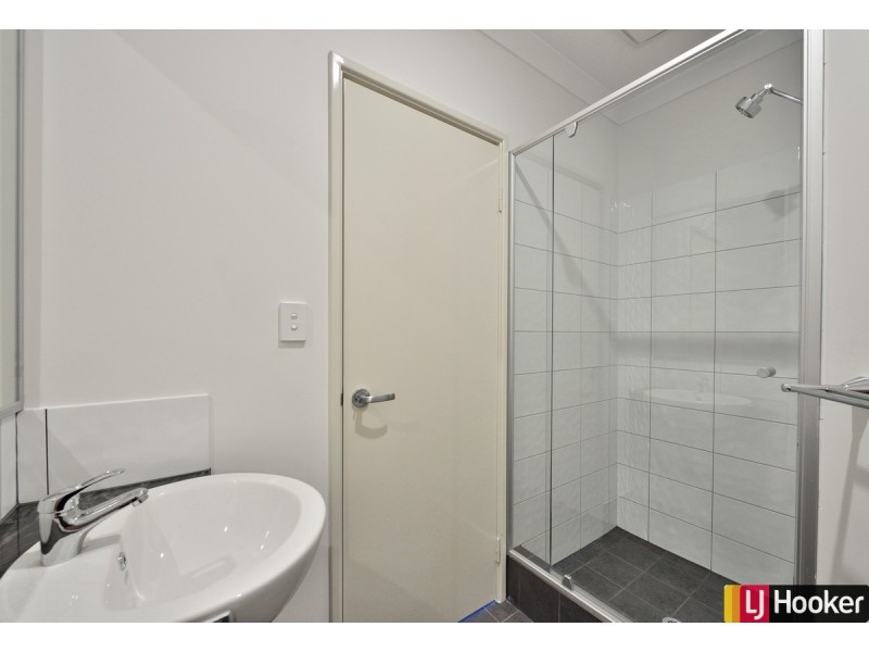 5/15 Allnutt Street, Mandurah WA 6210