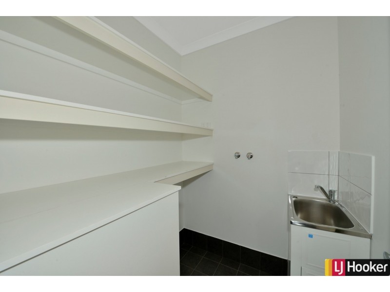 5/15 Allnutt Street, Mandurah WA 6210