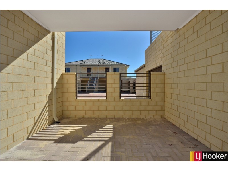 5/15 Allnutt Street, Mandurah WA 6210