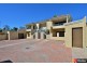5/15 Allnutt Street, Mandurah WA 6210
