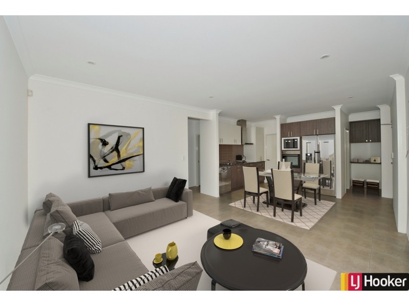 6/15 Allnutt Street, Mandurah WA 6210