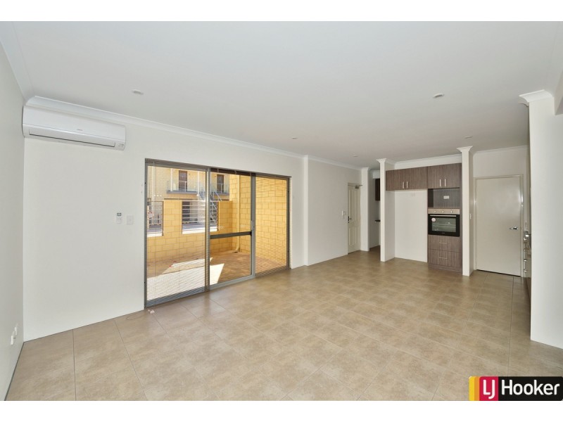 6/15 Allnutt Street, Mandurah WA 6210