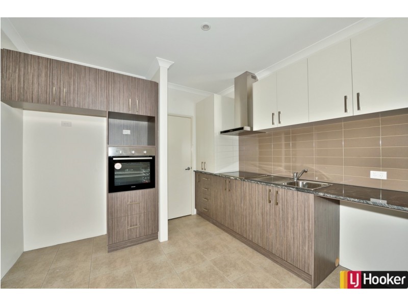 6/15 Allnutt Street, Mandurah WA 6210