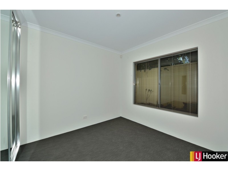 6/15 Allnutt Street, Mandurah WA 6210