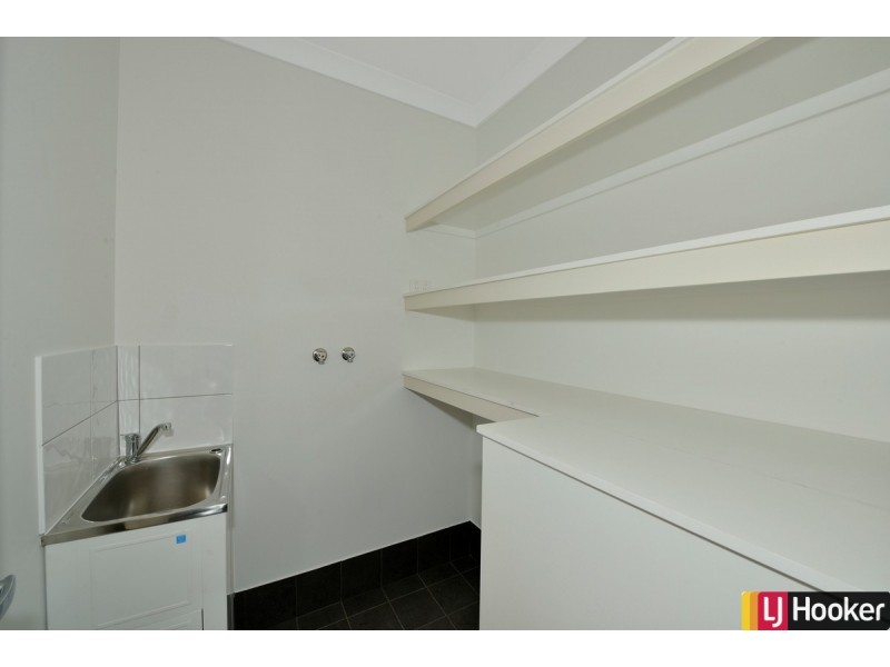 6/15 Allnutt Street, Mandurah WA 6210