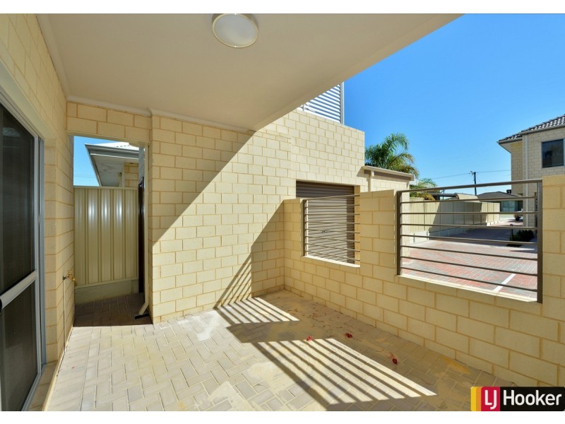 6/15 Allnutt Street, Mandurah WA 6210