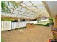77 Oaklands Avenue, Halls Head WA 6210