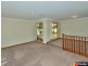 77 Oaklands Avenue, Halls Head WA 6210