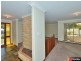 77 Oaklands Avenue, Halls Head WA 6210
