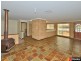 77 Oaklands Avenue, Halls Head WA 6210