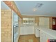 77 Oaklands Avenue, Halls Head WA 6210