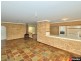 77 Oaklands Avenue, Halls Head WA 6210