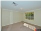77 Oaklands Avenue, Halls Head WA 6210