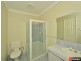 77 Oaklands Avenue, Halls Head WA 6210