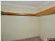 77 Oaklands Avenue, Halls Head WA 6210