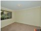 77 Oaklands Avenue, Halls Head WA 6210