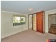 77 Oaklands Avenue, Halls Head WA 6210