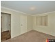 77 Oaklands Avenue, Halls Head WA 6210