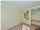 77 Oaklands Avenue, Halls Head WA 6210