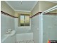 77 Oaklands Avenue, Halls Head WA 6210
