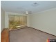 77 Oaklands Avenue, Halls Head WA 6210