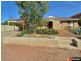 77 Oaklands Avenue, Halls Head WA 6210