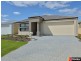 12 Harvey Crescent, South Yunderup WA 6208