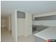 12 Harvey Crescent, South Yunderup WA 6208