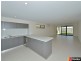 12 Harvey Crescent, South Yunderup WA 6208