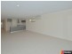 12 Harvey Crescent, South Yunderup WA 6208
