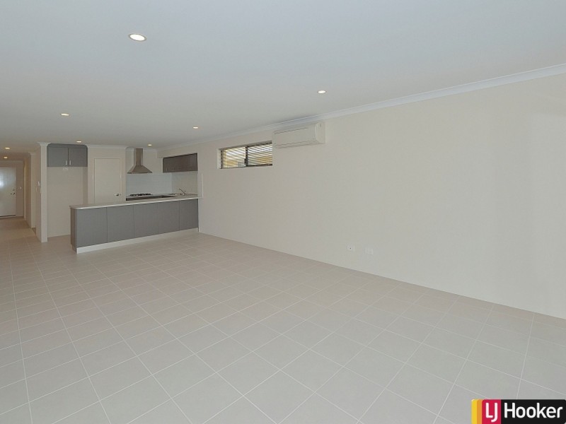 12 Harvey Crescent, South Yunderup WA 6208