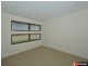 12 Harvey Crescent, South Yunderup WA 6208