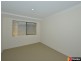 12 Harvey Crescent, South Yunderup WA 6208