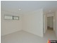 12 Harvey Crescent, South Yunderup WA 6208