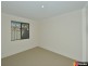 12 Harvey Crescent, South Yunderup WA 6208