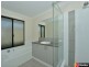 12 Harvey Crescent, South Yunderup WA 6208