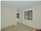 12 Harvey Crescent, South Yunderup WA 6208
